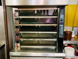 Elektro-Technik-Grote Elektro-Technik-Grote Elektro-Technik-Grote