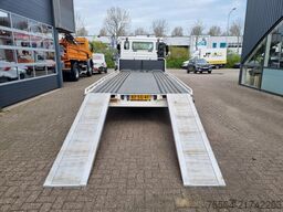 MAN TGL 8.180 TIJHOF Abschlepp 7.5t MMAT 18750kg 6...