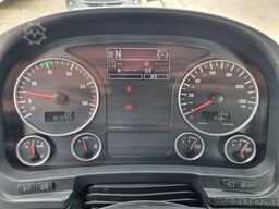 MAN TGL 8.180 TIJHOF Abschlepp 7.5t MMAT 18750kg 6...