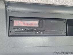 MAN TGL 8.180 TIJHOF Abschlepp 7.5t MMAT 18750kg 6...