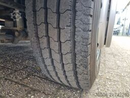 MAN TGL 8.180 TIJHOF Abschlepp 7.5t MMAT 18750kg 6...