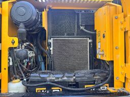 Marmor Hotavlje d.o.o. Marmor Hotavlje d.o.o. Marmor Hotavlje d.o.o.