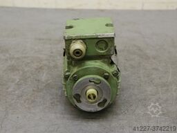 VEB KMER63K4