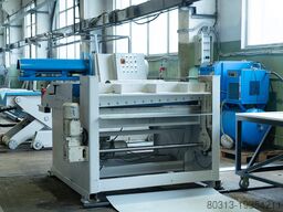 Forstner QLA-PROFI