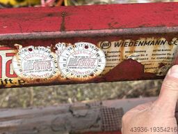 Weidenmann C-26500