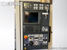 MORI SEIKI SL-253B MC/1000