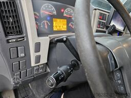 Volvo FL 240 4x2 16tons Seitentüren Koff