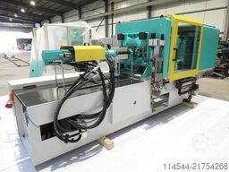 ARBURG A 520 H (S&P 3794)