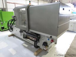 ARBURG A 470 H (S&P 3796)