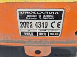 DAF LF 230 FA