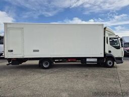 DAF LF 230 FA