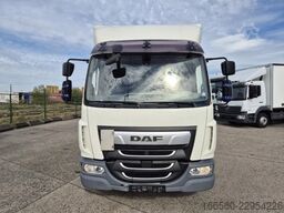DAF LF 230 FA