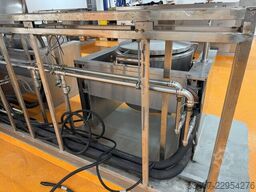 Electrolux BOT200E.MZ35.F181--4