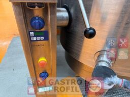 Electrolux BOT200E.MZ35.F181--4