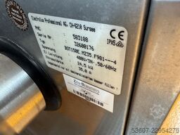 Electrolux BOT200E.MZ35.F181--4