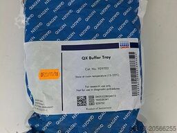 Qiagen QX