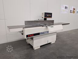 SCM F520e