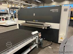 LISSMAC SBM-XL S2B2