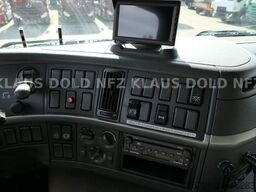 VOLVO FM 9-260 Koffer Kamera LBW