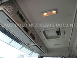 VOLVO FM 9-260 Koffer Kamera LBW