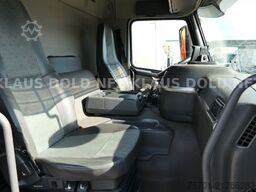 VOLVO FM 9-260 Koffer Kamera LBW