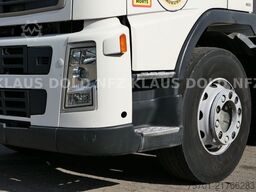 VOLVO FM 9-260 Koffer Kamera LBW