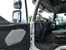 VOLVO FE 300 Koffer XL-Tank LBW Euro 5