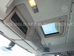 VOLVO FE 300 Koffer XL-Tank LBW Euro 5