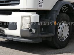 VOLVO FE 300 Koffer XL-Tank LBW Euro 5