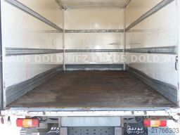 VOLVO FE 300 Koffer XL-Tank LBW Euro 5