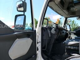 VOLVO FE 300 Koffer XL-Tank LBW Euro 5