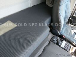 VOLVO FE 300 Koffer XL-Tank LBW Euro 5