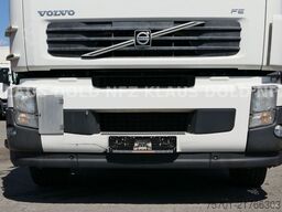 VOLVO FE 300 Koffer XL-Tank LBW Euro 5