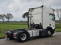 SCANIA R410