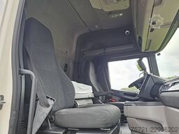 SCANIA R410