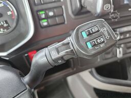 SCANIA R410
