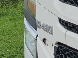 SCANIA R410