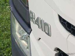 SCANIA R410
