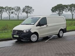 MERCEDES-BENZ VITO 114 L2 Airco Euro6!