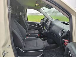MERCEDES-BENZ VITO 114 L2 Airco Euro6!