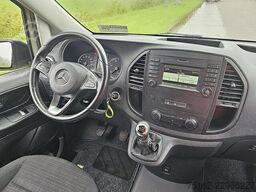 MERCEDES-BENZ VITO 114 L2 Airco Euro6!