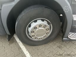 Scania P360 / 715 dkm / Reefer -50 gr DuoTemp / Frigo ...