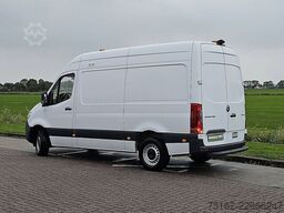 MERCEDES-BENZ SPRINTER 315 L2H2 Wp-Inrichting RWD Camera Mbux...
