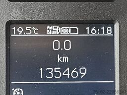 MERCEDES-BENZ SPRINTER 315 L2H2 Wp-Inrichting RWD Camera Mbux...