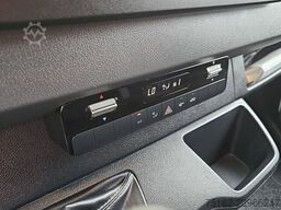MERCEDES-BENZ SPRINTER 315 L2H2 Wp-Inrichting RWD Camera Mbux...