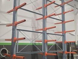 Cantilever Cantilever