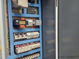 KNUTH KBH 2000
