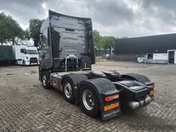Renault T HIGH 480 6x2 - 70 TON PUSHER - EURO 6 - VF610...