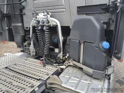 Renault T HIGH 480 6x2 - 70 TON PUSHER - EURO 6 - VF610...