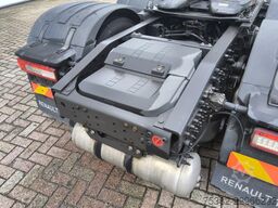 Renault T HIGH 480 6x2 - 70 TON PUSHER - EURO 6 - VF610...